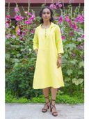Yellow color option