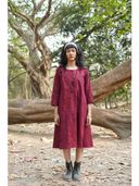 Wine color option, Currently selected