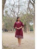 Wine color option, Sold out, Currently selected
