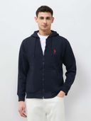 Navy Blue color option, Sold out