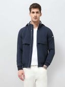 Navy Blue color option, Sold out