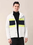 White color option, Sold out, Currently selected