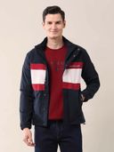Navy Blue color option, Sold out