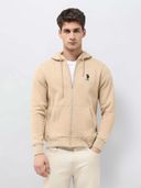 Beige color option, Sold out