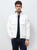 White color option, Sold out