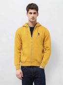 Mustard color option, Sold out