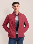 Red color option, Sold out, Currently selected