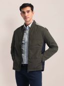 Olive color option, Sold out