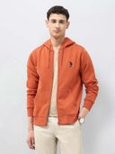 Orange color option, Sold out