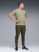 Green color option