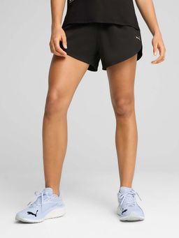 Puma - Everyday Ultrawv 4” Women Shorts