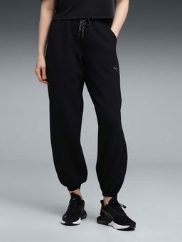 Puma - CLOUDSPUN WoMen Moisture-Wicking Jogger