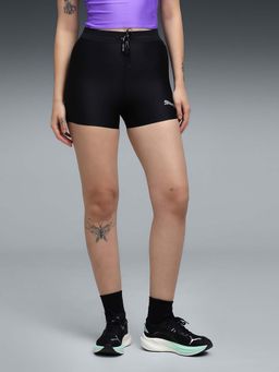 Puma - Women Quick-Dry Raceday Short Tights