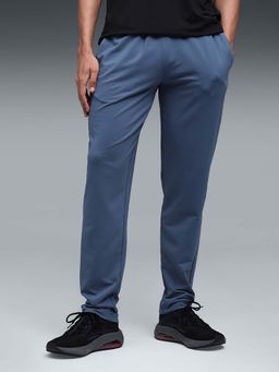 Puma - Train Men Knitted Pants