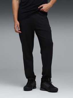 Puma - RUN Men Knitted Joggers