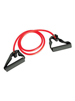 Nivia - Soft Expander