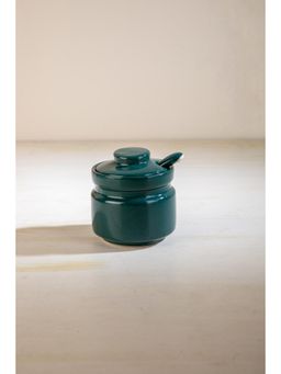 Freedom Tree - Color Pop Nova Teal Pickle Jar