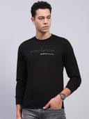 Black color option