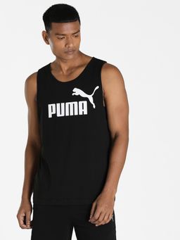 Puma - Essential Men's Tank Top