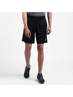 Reebok - Fnd Poly Knit Shorts Black Training Shorts