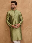 Green color option, Sold out