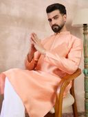 Peach color option, Sold out