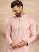 Pink color option