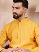 Yellow color option