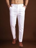 White color option