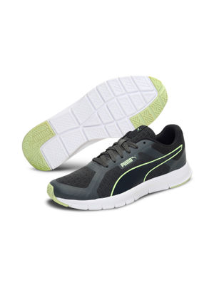 Puma trackracer 2.0 Clearance