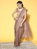 Brown color option, Sold out