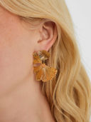 Gold color option, Sold out