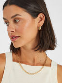 Gold color option, Currently selected