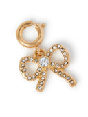 White color option, Currently selected