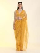 Yellow color option, Sold out, Currently selected
