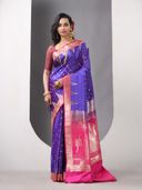 Blue color option, Sold out