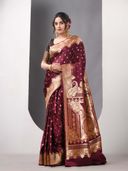 Maroon color option, Sold out, Currently selected