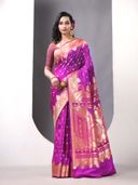 Pink color option, Sold out, Currently selected