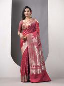 Red color option, Sold out