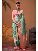 Blue color option, Sold out, Currently selected
