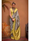 Grey color option, Sold out