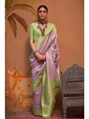 Lavender color option, Sold out, Currently selected