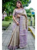 Lavender color option, Sold out