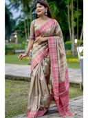 Pink color option, Sold out