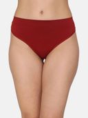Red color option, Sold out