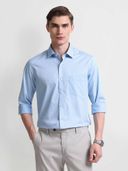 Blue color option