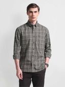 Grey color option, Sold out