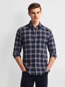 Navy Blue color option, Sold out