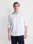 White color option, Sold out