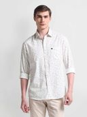 Off White color option, Sold out, Currently selected